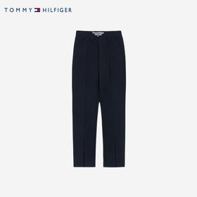 TOMMY 春 大童小童 长裤 KG0KG07062