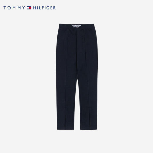 TOMMY 春 大童小童 长裤 KG0KG07062 商品图0