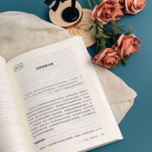 自我调节课堂 帮助学生学会学习 大夏书系 培养学习力译丛 商品图9