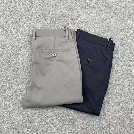 男休闲长裤3085 商品图0