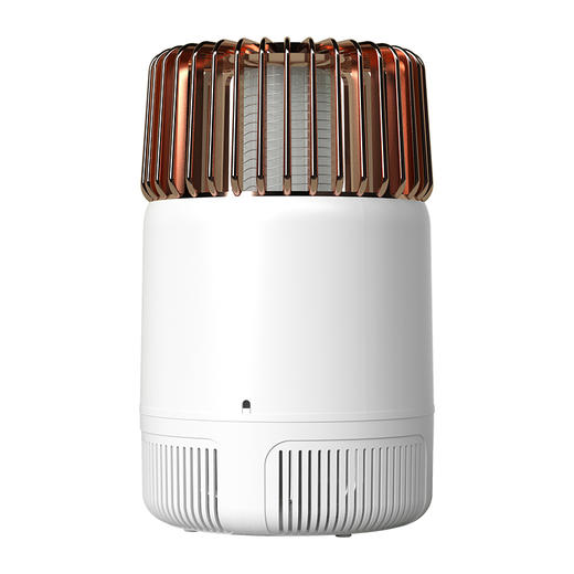 扬子灭蚊灯    XHL-01 商品图3