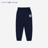 TOMMY 春 大童小童 长裤 KG0KG07066 商品缩略图0