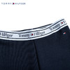 TOMMY 春 大童小童 长裤 KG0KG07065 商品缩略图2