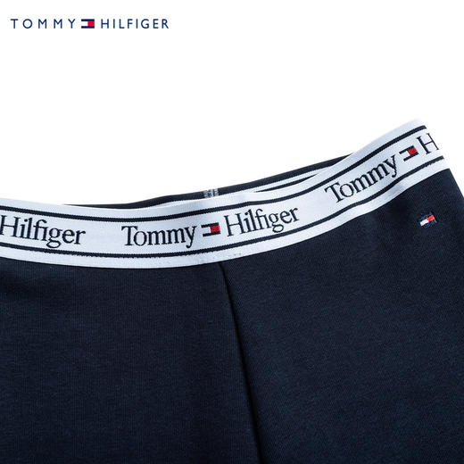 TOMMY 春 大童小童 长裤 KG0KG07065 商品图2