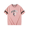 匹克篮球文化系列圆领短T恤DF632030 商品缩略图5