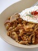 禾木质道 日式牛肉拌饭料840g 汤汁浓郁、口感甜鲜，超级下饭，京都牛丼工艺，零下38度锁鲜，好吃到爆[福利品] 商品缩略图10