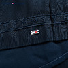 TOMMY 春 大童小童 连衣裙 KG0KG07020 商品缩略图9