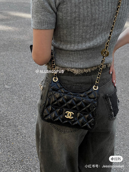 小号天猫精灵 商品图6