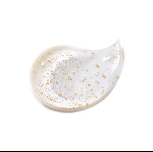 娇兰 金钻焕彩凝露  G043806-F 商品图2