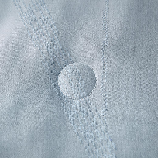 寐MINE 石墨烯乐享天丝被1020264886 商品图2