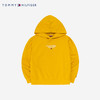 TOMMY 春 大童小童 卫衣 KG0KG07046 商品缩略图5