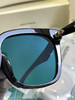 GM墨镜🕶️-Burty 商品缩略图11
