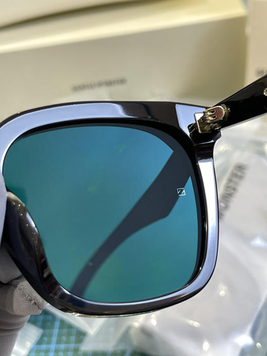 GM墨镜🕶️-Burty 商品图11