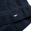 TOMMY 春 大童小童 半裙 KG0KG07036 商品缩略图4