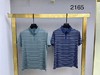 男反领短T2165 商品缩略图0