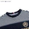 TOMMY 春 大童小童 短袖T恤 KB0KB08030 商品缩略图2