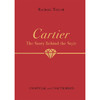 卡地亚 风格背后的故事 时尚设计 英文原版 Cartier The Story Behind the Style Rachael Taylor 商品缩略图0