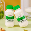 【光明&小西牛】青海甜牛奶 高原甜牛奶儿童学生成人甜牛奶243mlx12瓶/箱 商品缩略图5