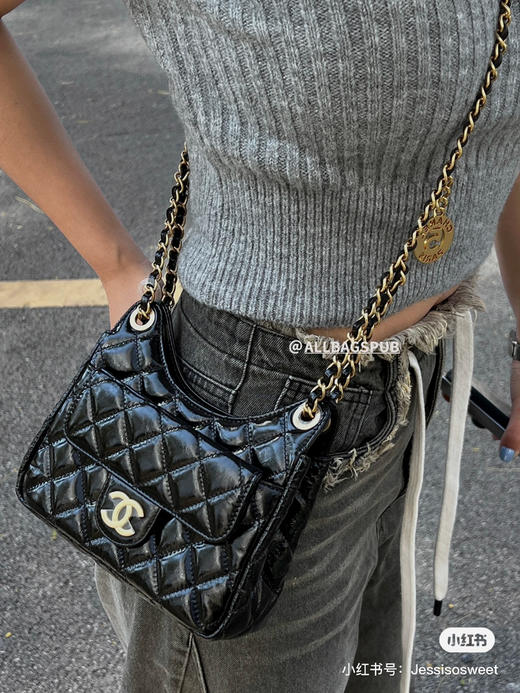 小号天猫精灵 商品图7