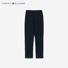 TOMMY 春 大童小童 长裤 KG0KG07062 商品缩略图1