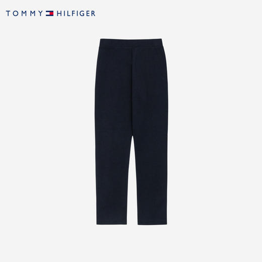 TOMMY 春 大童小童 长裤 KG0KG07062 商品图1