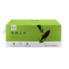 兢农黑糯玉米200g*10 穗/盒 商品缩略图5