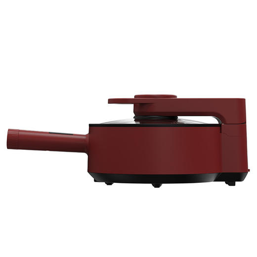 九阳炒菜机CJ12A-CA550 商品图1