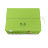 兢农白糯玉米200g*10 穗/盒 商品缩略图3