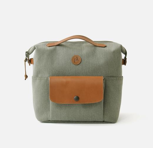 PA mini 车头包 商品图1