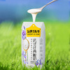 认养一头牛 酸奶200g*10 一提装/两提装/三提装 商品缩略图1