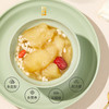 G启泰 银耳红枣即食花胶 150g*7 商品缩略图1
