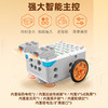 【传统】超霸编程大师 商品缩略图1