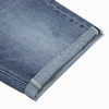 【断码清仓】HX 夏季水洗牛仔五分裤S207320019101短裤 商品缩略图10