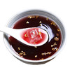 璞匠酸梅汤原材料包自制非酸梅粉家用桂花乌梅酸梅汁饮料茶包70g 商品缩略图4