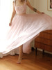 my ballet skirt 商品缩略图5