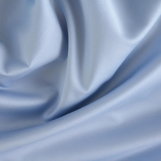 梦洁 60S长绒棉贡缎绣花四件套 观澜
1010189045 商品图2