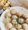 玥小妹 拇指生煎包500g/约50个 商品缩略图5
