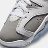 Air Jordan 6 Retro (GS) 复刻大童运动童鞋 384665 商品缩略图6