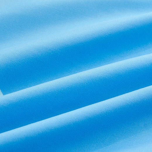 罗莱LOVO超级飞侠尚品套件水中大冒VSTT0293 商品图2