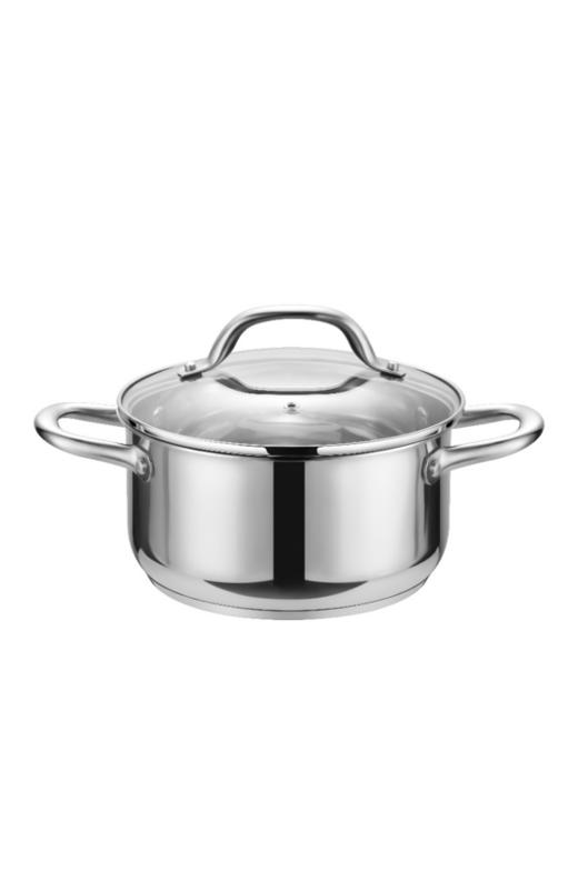 【团购展示】DESLON德诺多用汤锅DFS-T089 商品图0