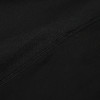 【断码清仓】HX 夏季翻领短袖T恤S102320438101POLO杉 商品缩略图8
