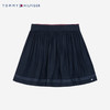 TOMMY 春 大童小童 半裙 KG0KG07036 商品缩略图0