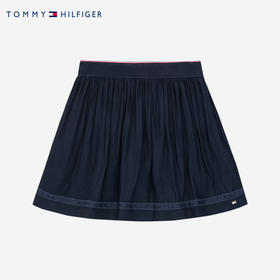 TOMMY 春 大童小童 半裙 KG0KG07036