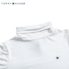 TOMMY 春 大童小童 长袖T恤 KG0KG06895 商品缩略图2