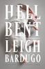 执迷不悟 英文原版 Hell Bent  Leigh Bardugo 商品缩略图0