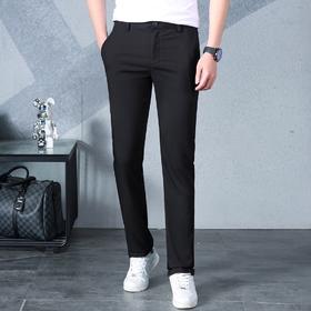 男休闲长裤90511