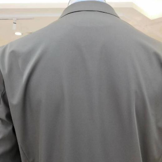 南4名鹰休闲夹克931JK2301 商品图1