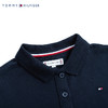 TOMMY 春 大童小童 连衣裙 KG0KG07011 商品缩略图2