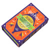 【中商原版】哈利波特  韦斯莱魔法恶作剧套装 英文原版 Harry Potter Weasley Weasley Magical Mischief Deck and Book 商品缩略图2