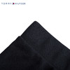 TOMMY 春 大童小童 长裤 KG0KG07062 商品缩略图4